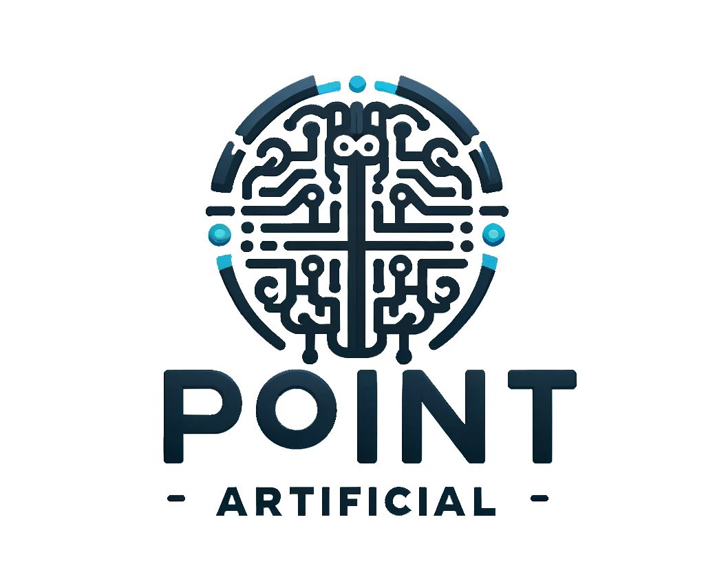 Point Artificial